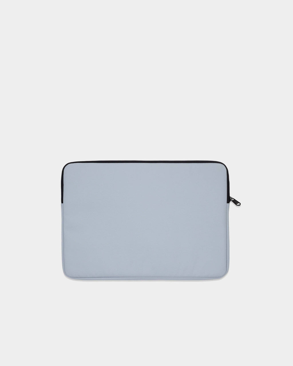 Portland Gear - Laptop Sleeve