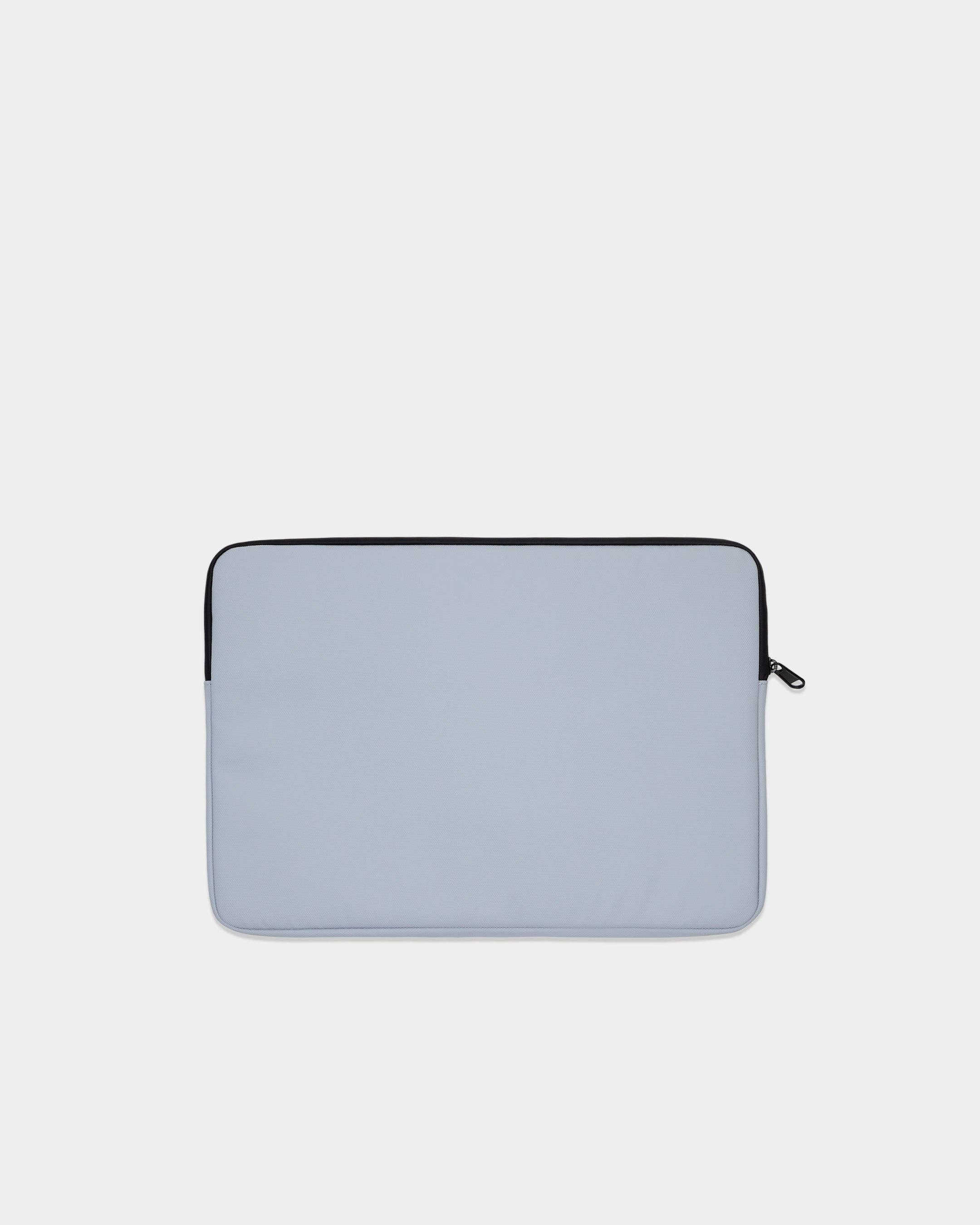 Portland Gear - Laptop Sleeve