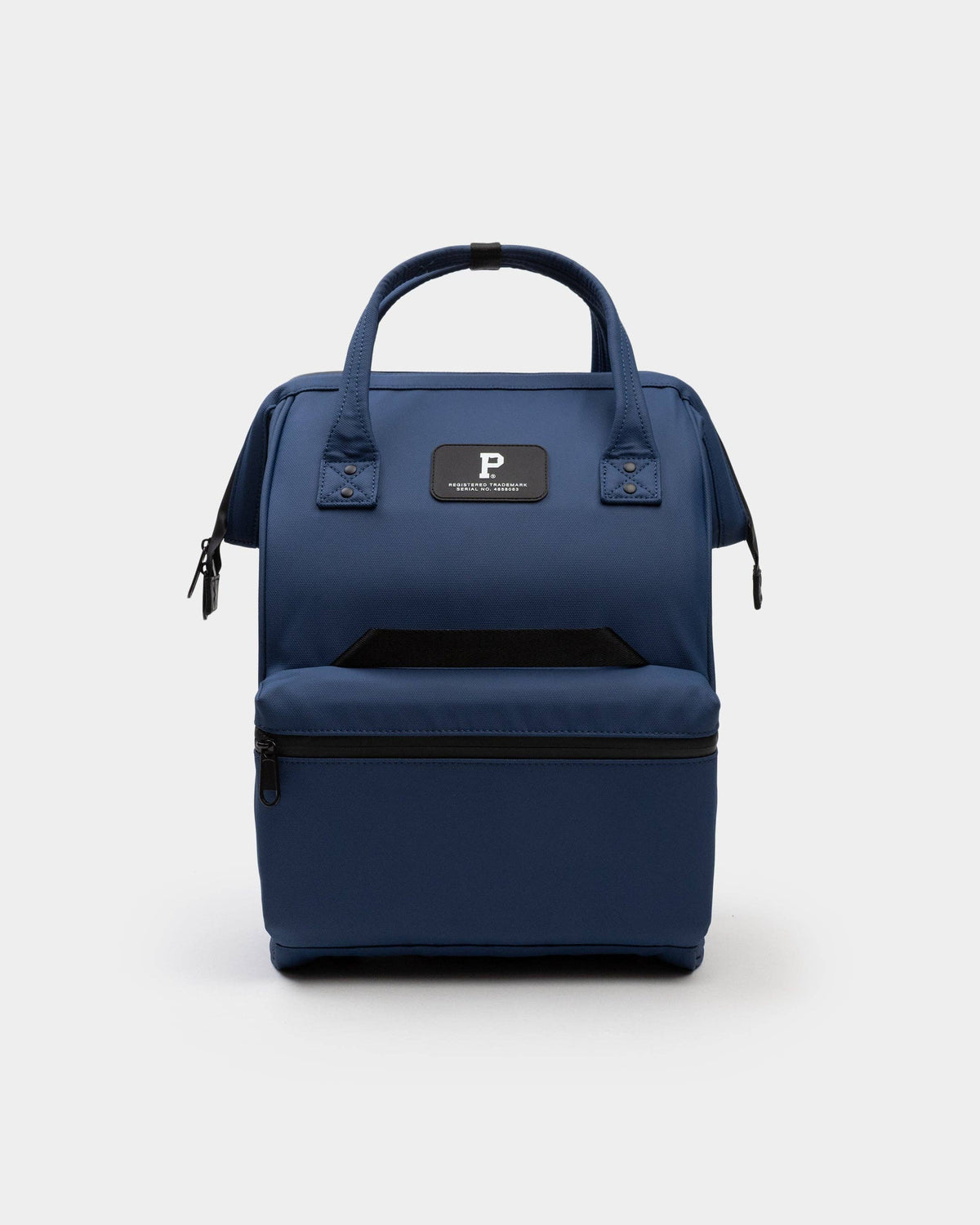 Portland Gear - Cascade Backpack - Standard