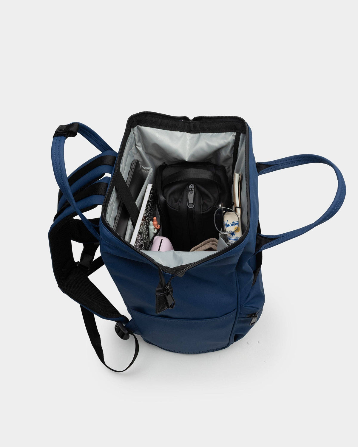Portland Gear - Cascade Backpack - Standard