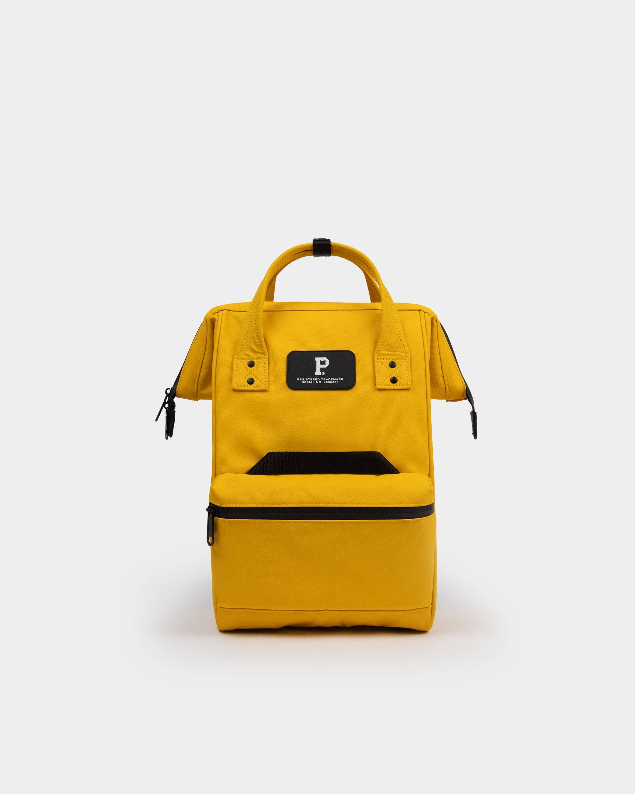 Portland Gear - Cascade Backpack - Compact