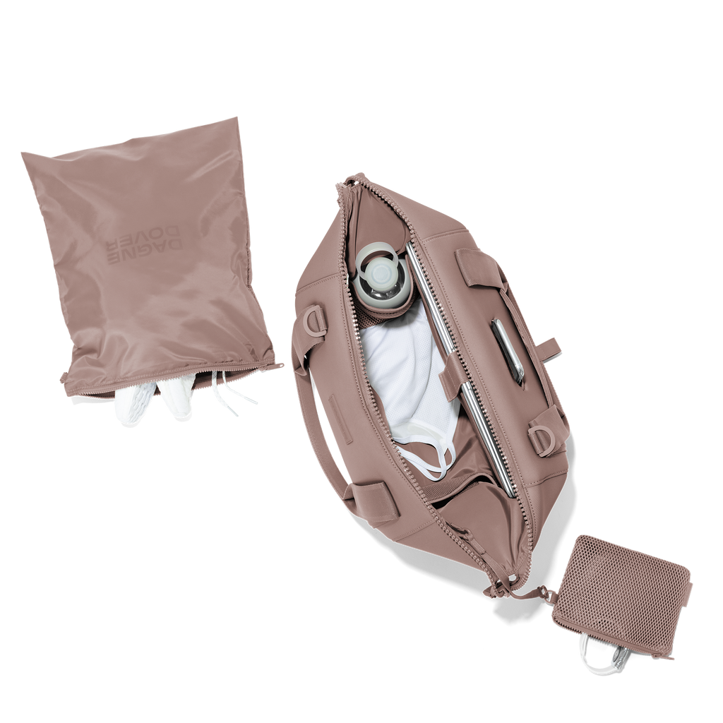 Dagne Dover - Landon Carryall in Dune, Medium
