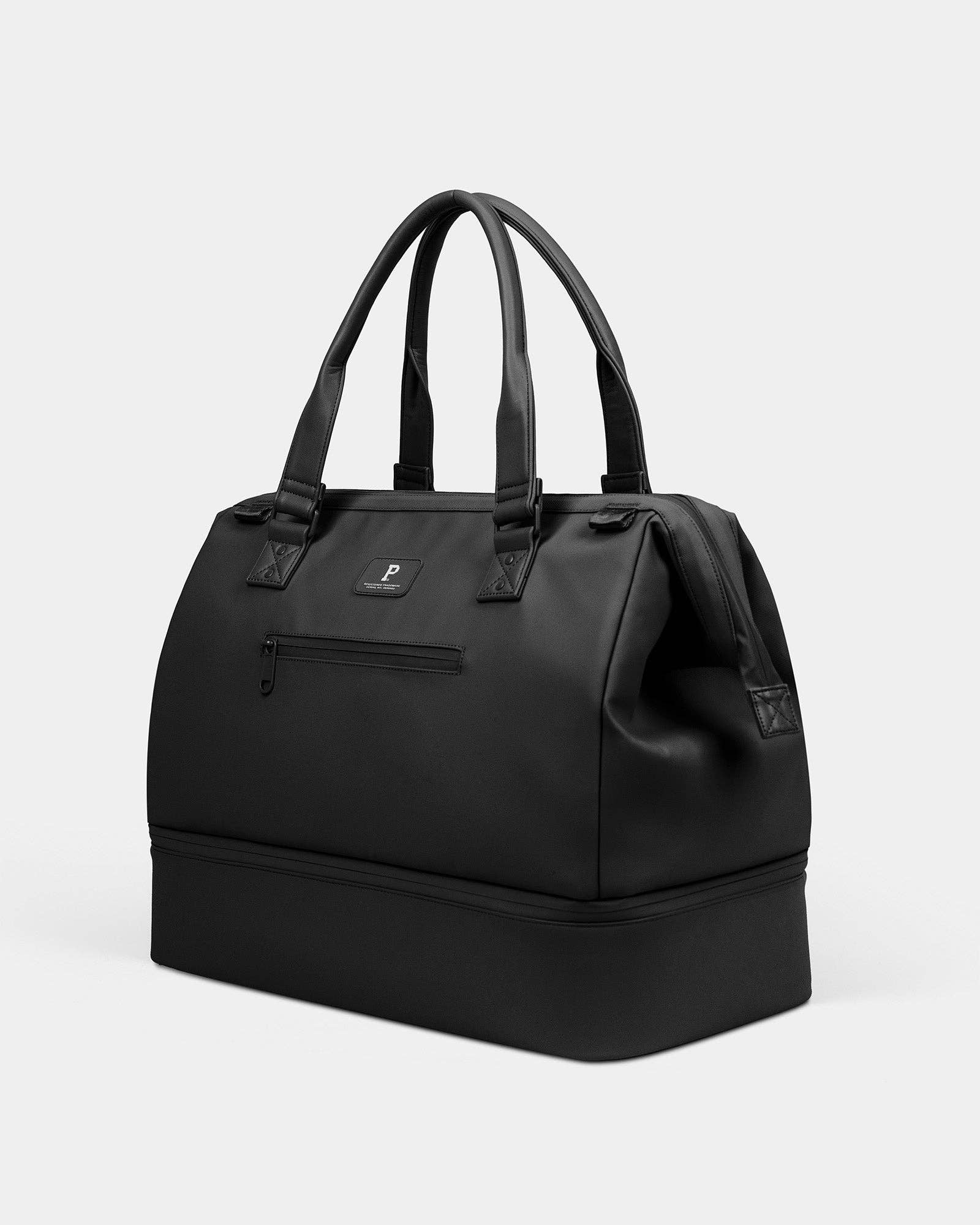 Portland Gear - Cascade Weekender - Standard