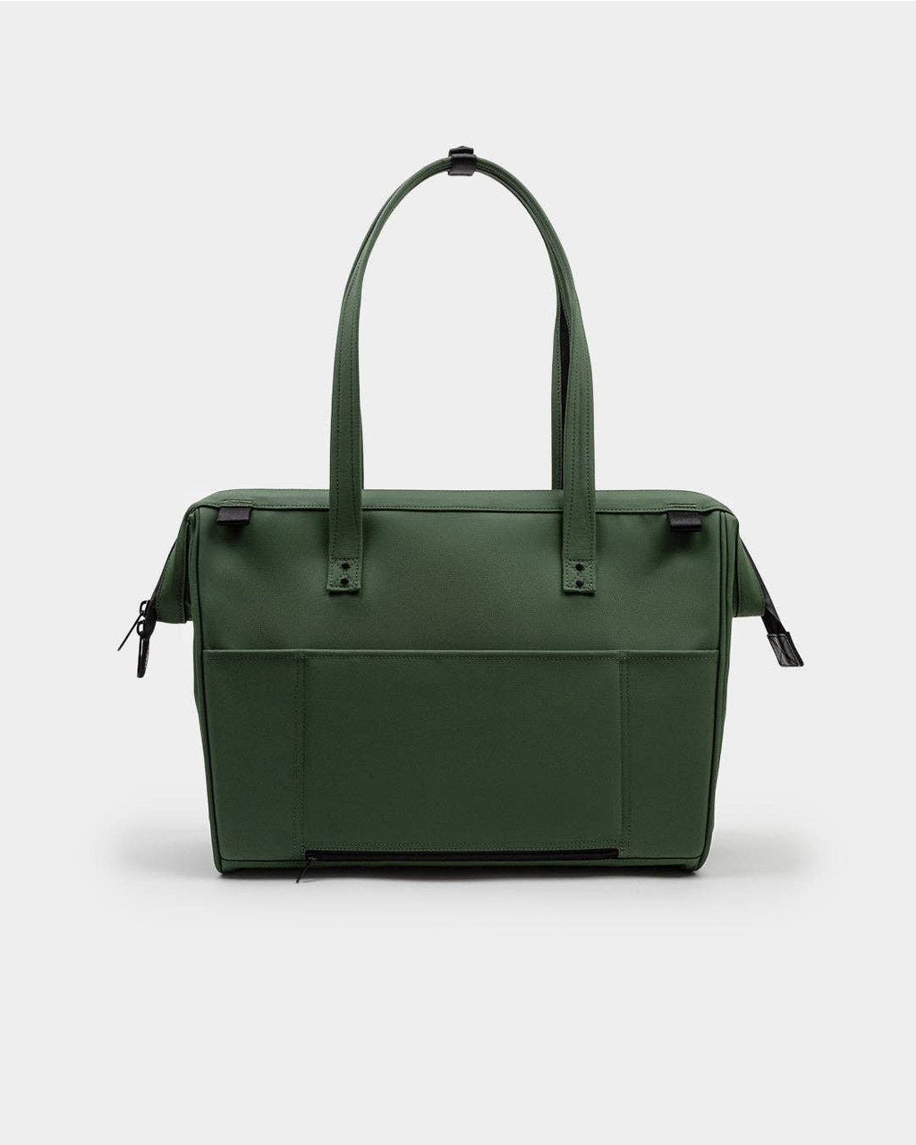 Portland Gear - Cascade Tote - Standard