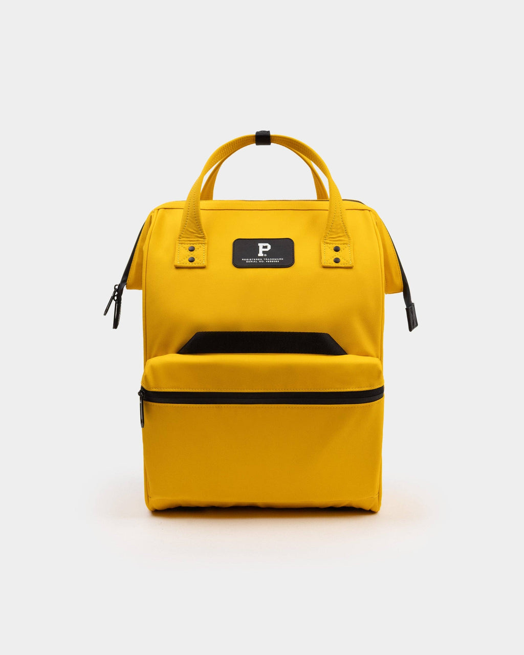 Portland Gear - Cascade Backpack - Standard