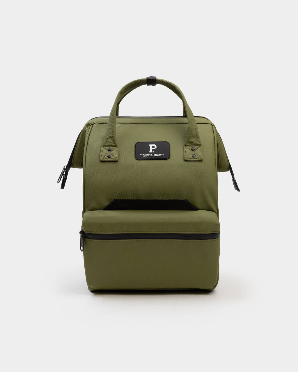 Portland Gear - Cascade Backpack - Standard