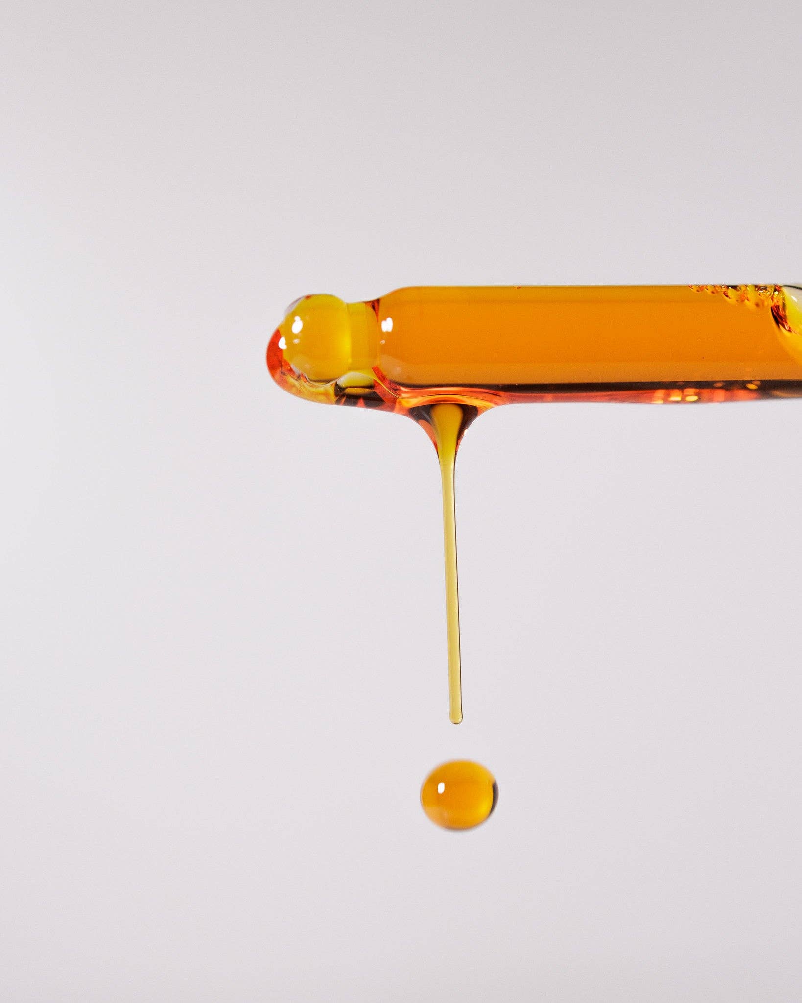 Dhaerma Skin - Sunrise Glow | Face Oil