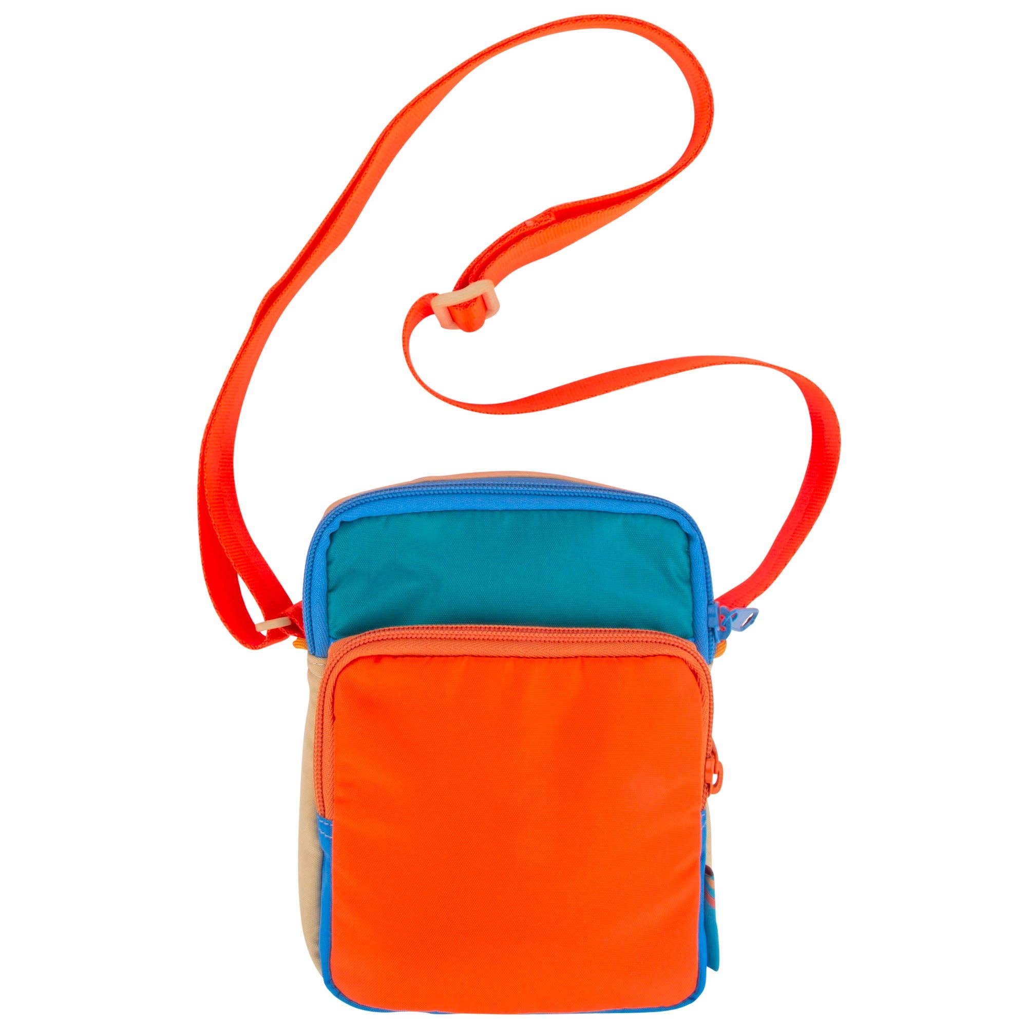 Mokuyobi - Heat Wave Sidekick Sling
