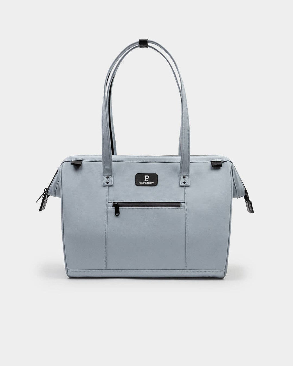 Portland Gear - Cascade Tote - Standard