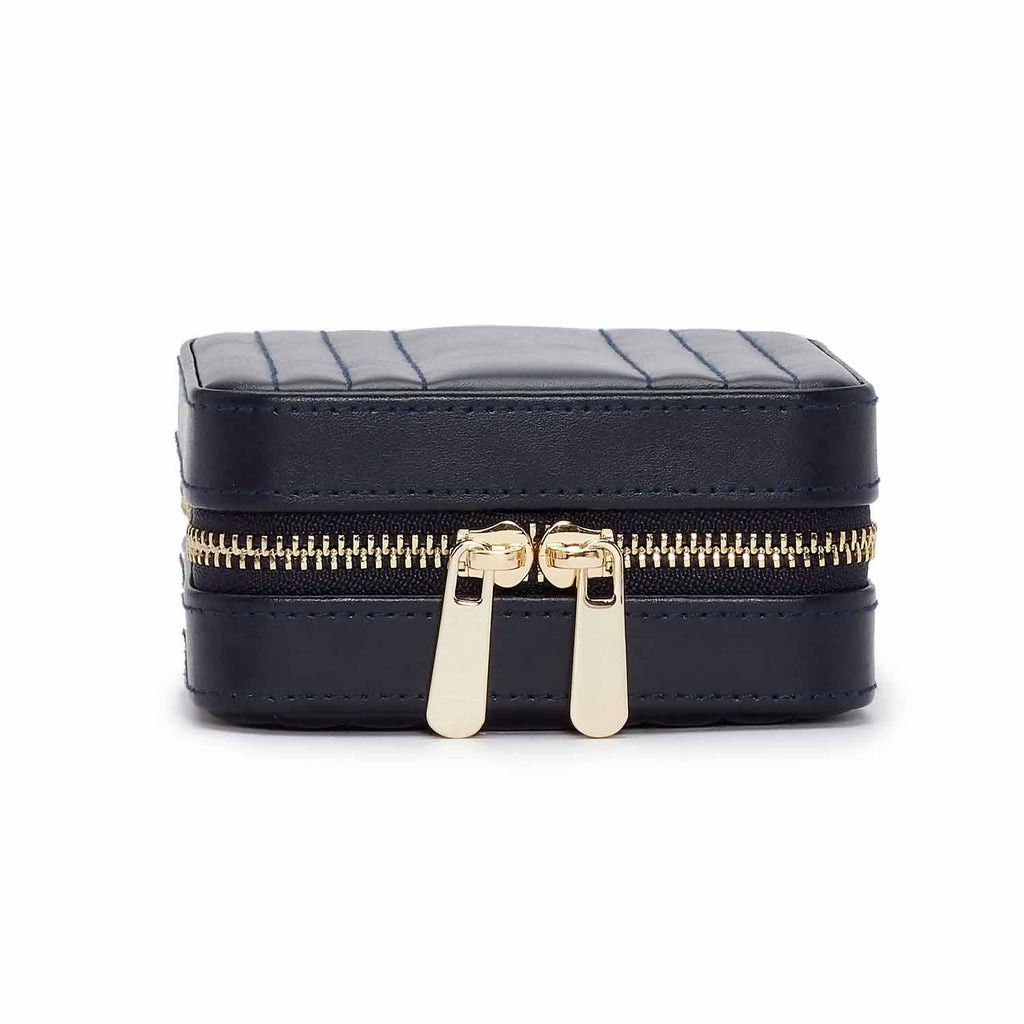 WOLF - Maria Small Zip Case
