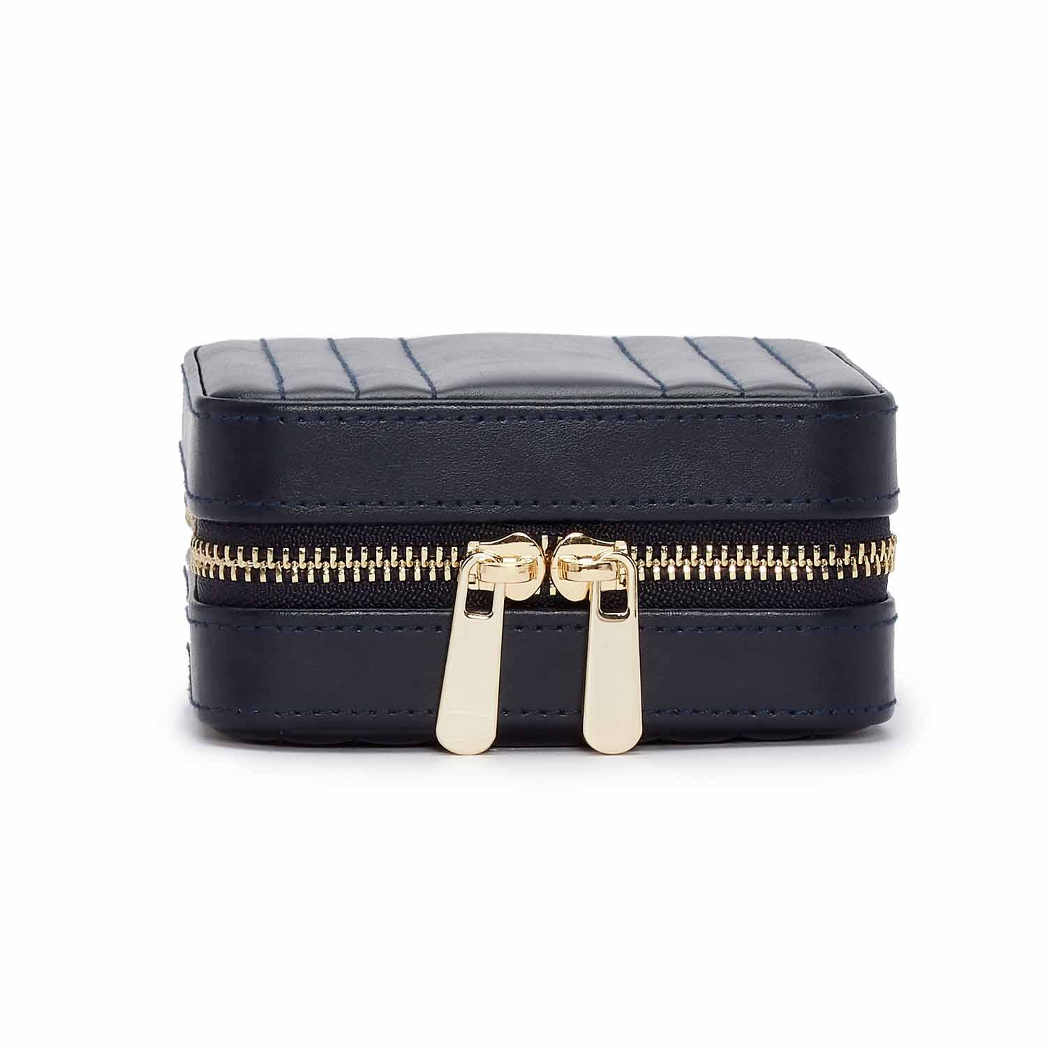 WOLF - Maria Small Zip Case