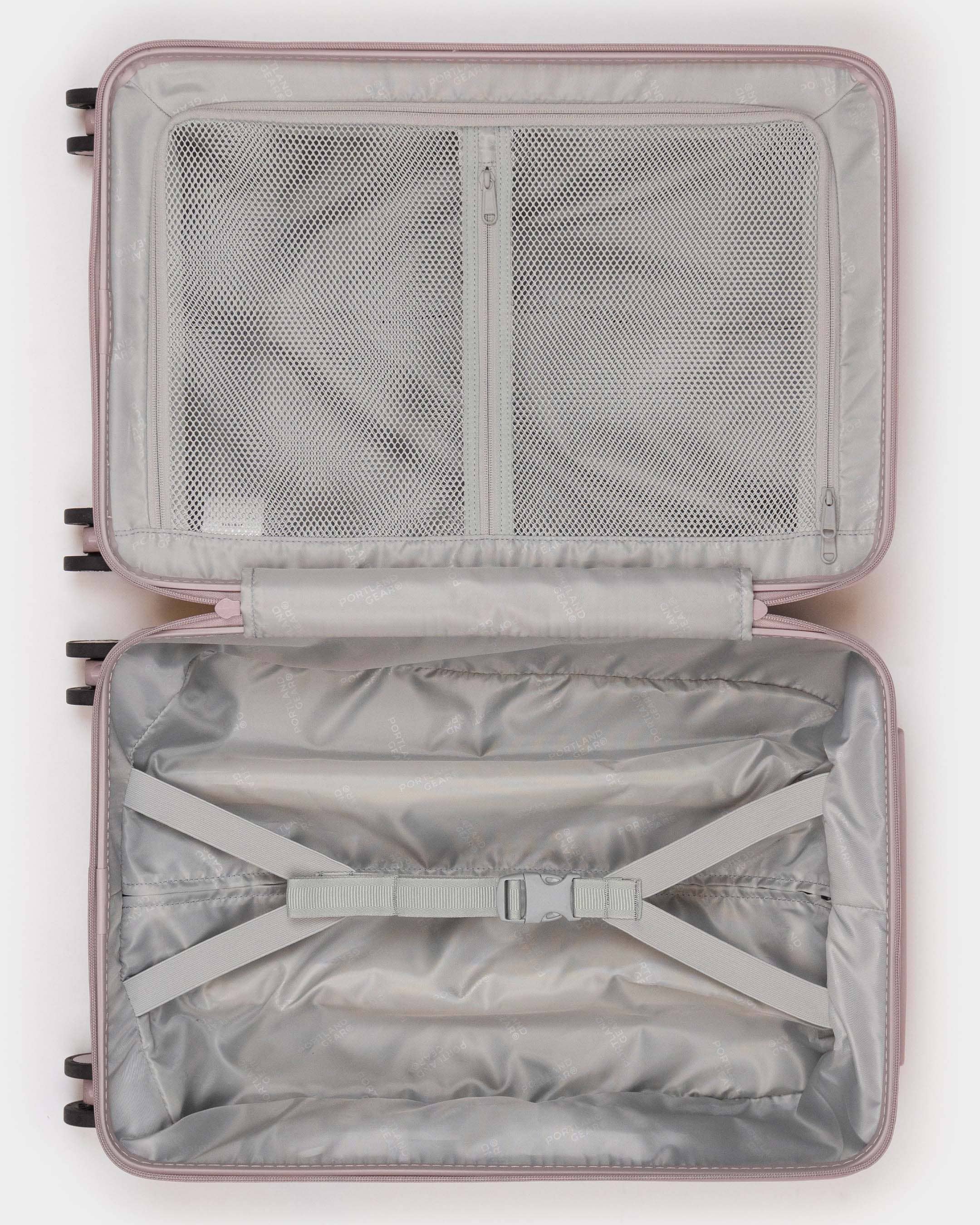 Portland Gear - Cascade Carry-On