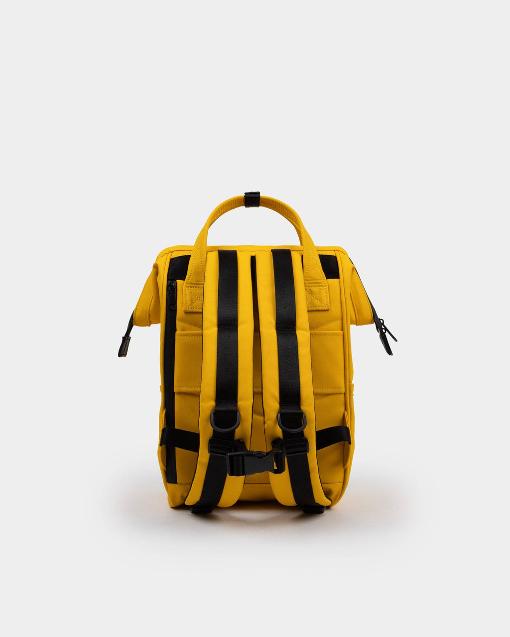 Portland Gear - Cascade Backpack - Compact