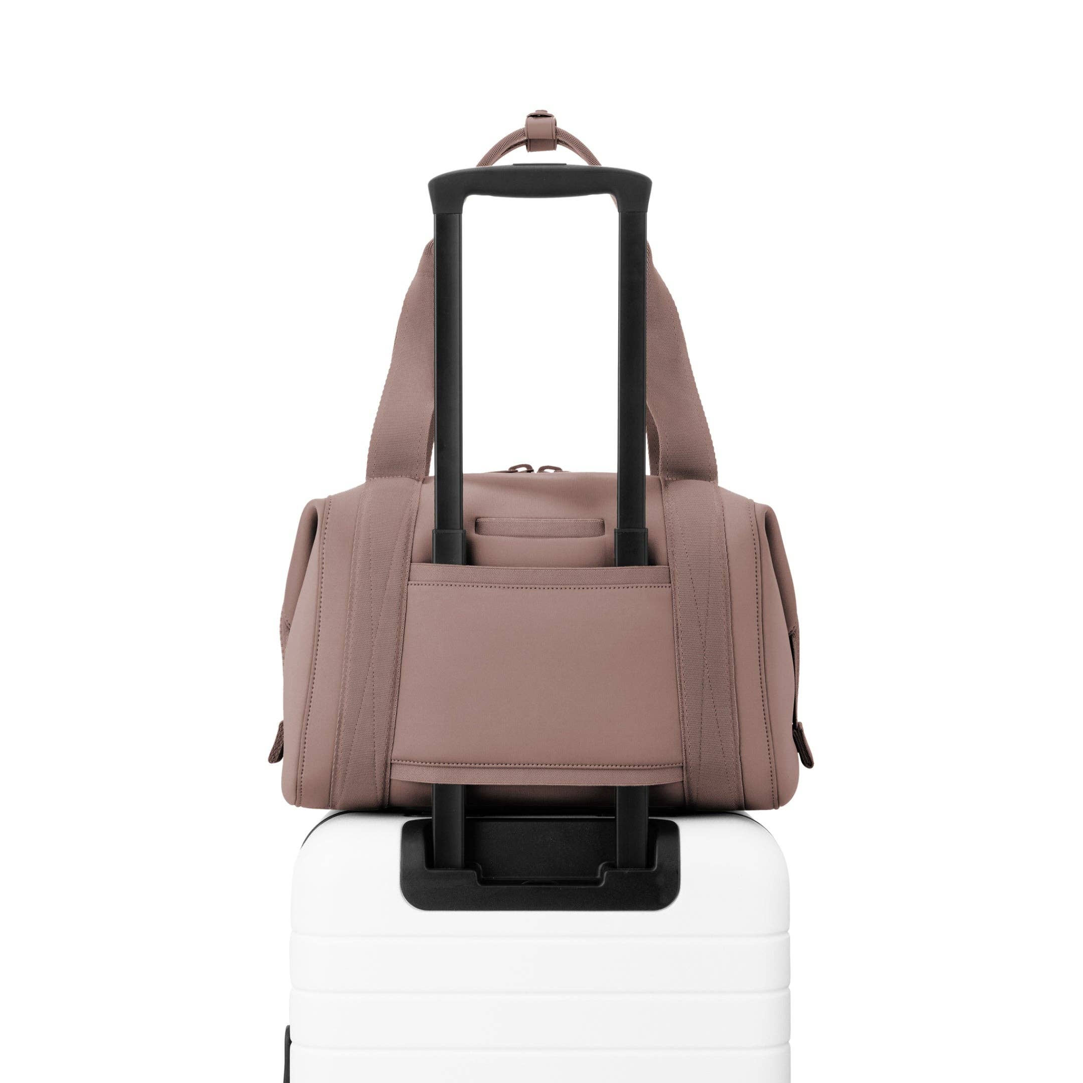 Dagne Dover - Landon Carryall in Dune, Medium