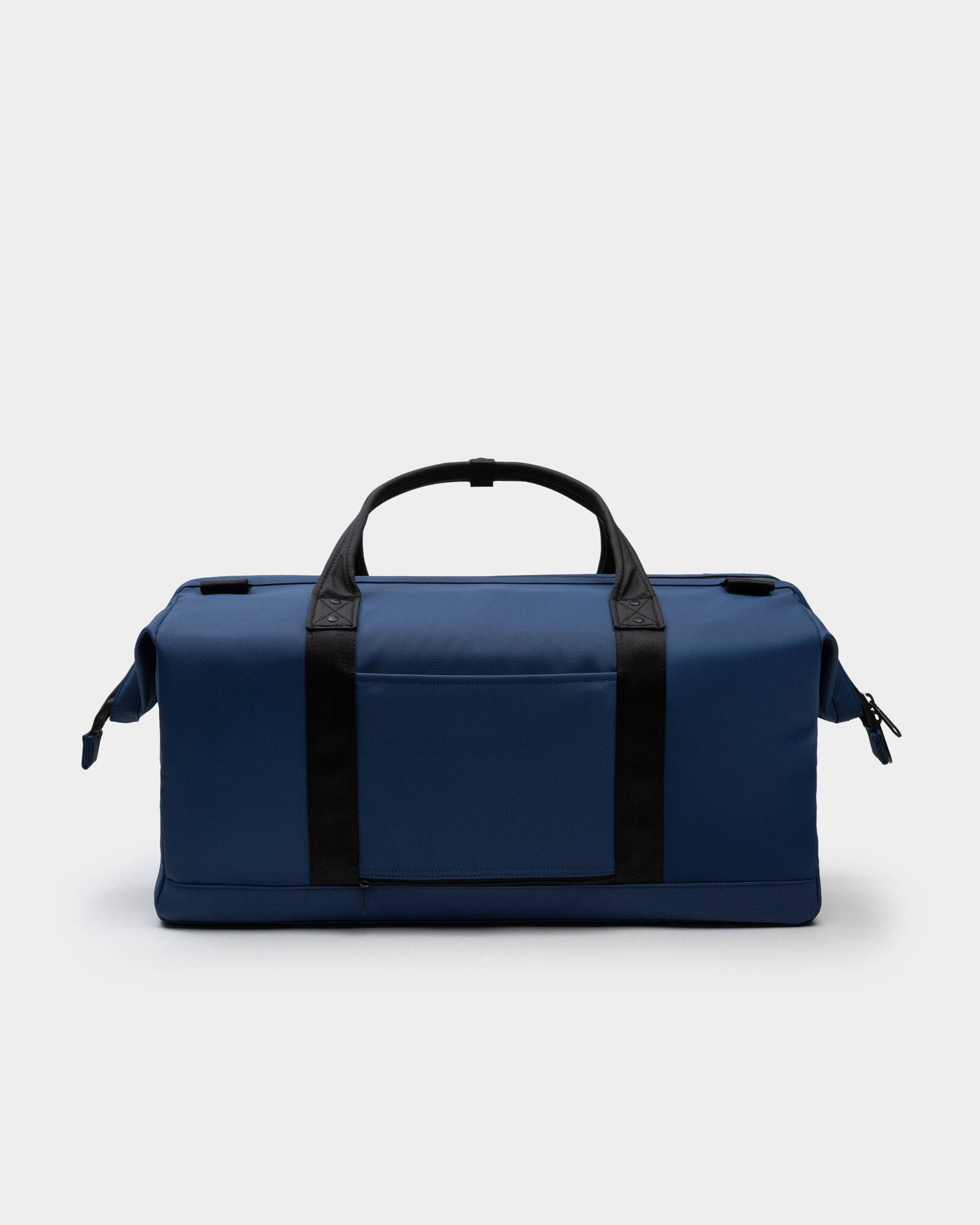 Portland Gear - Cascade Duffle Bag - Standard