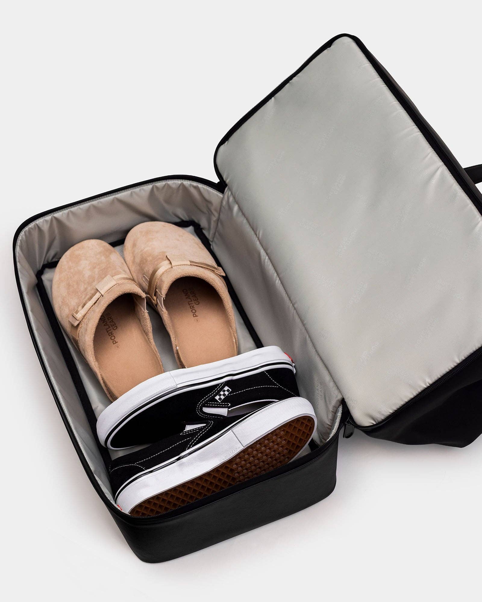 Portland Gear - Cascade Weekender - Standard