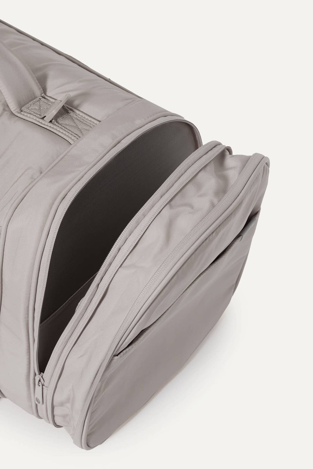 Maxbone All-In-One Travel Dog Carrier