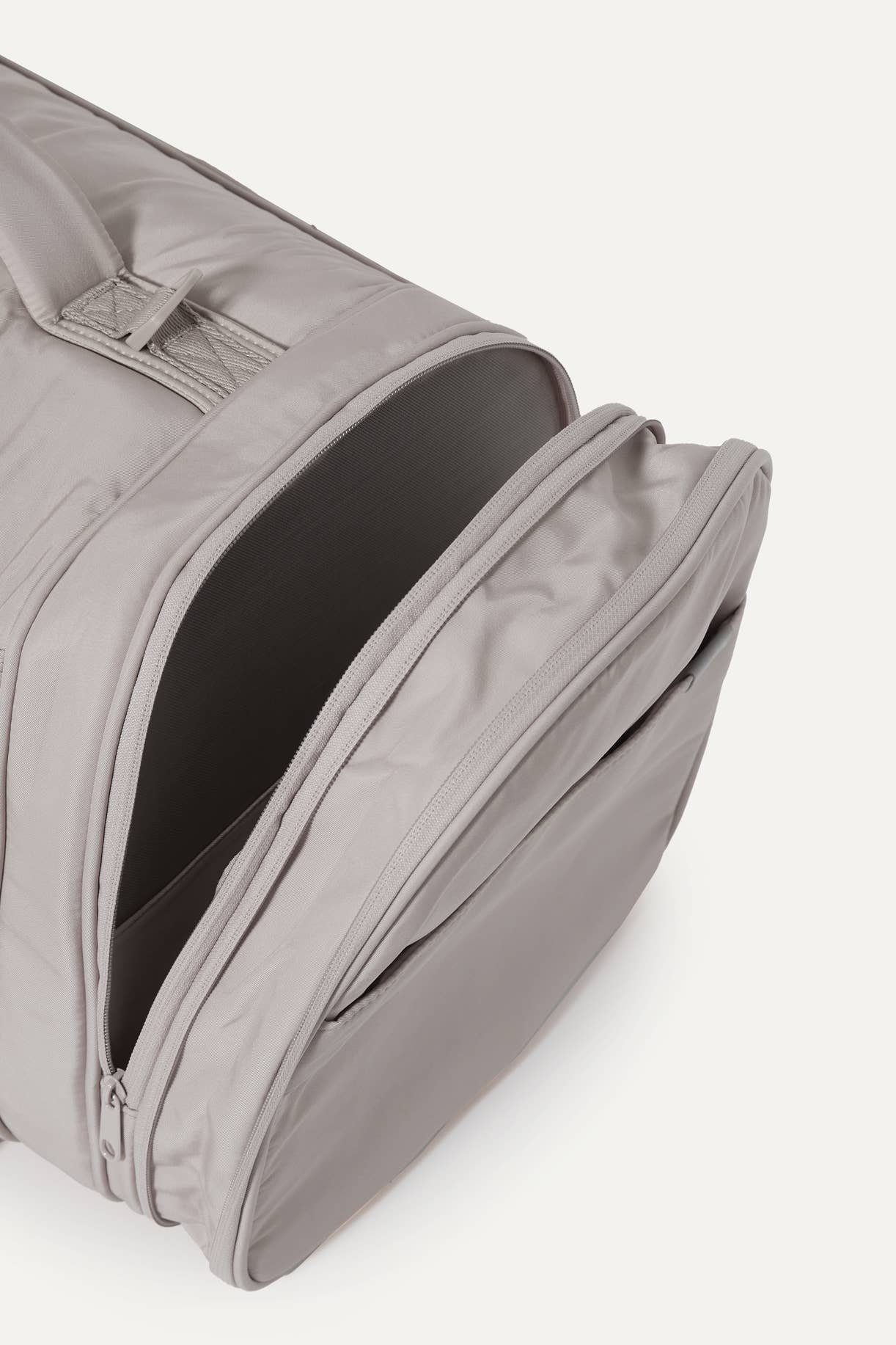 Maxbone All-In-One Travel Dog Carrier
