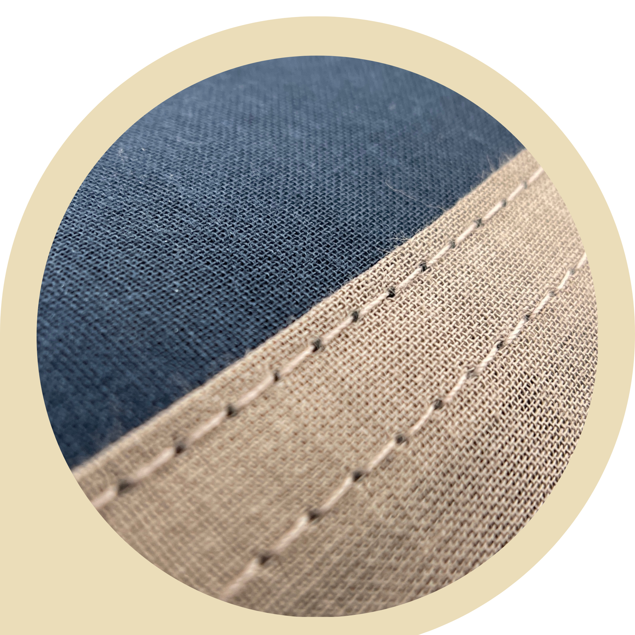 COCOON - TravelSheet™ Egyptian Cotton Double
