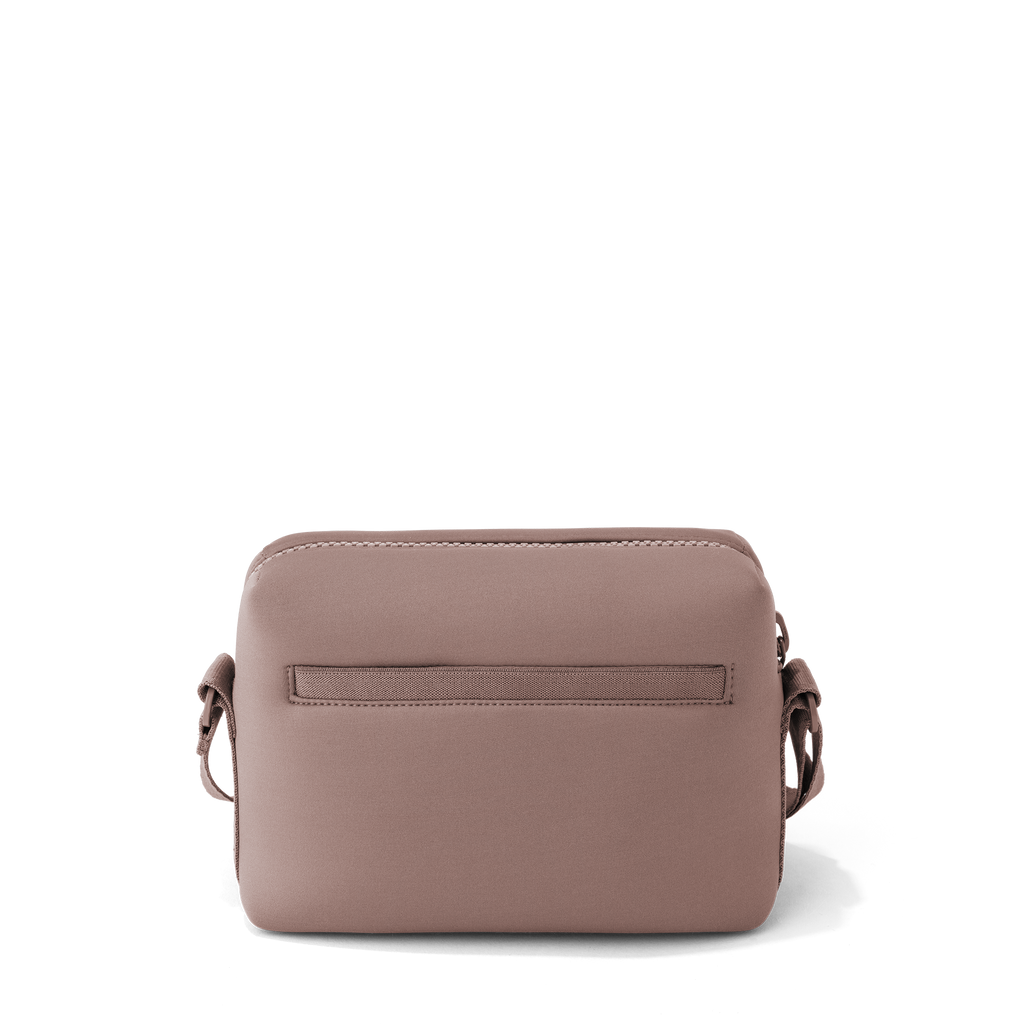 Dagne Dover - Micah Crossbody in Dune