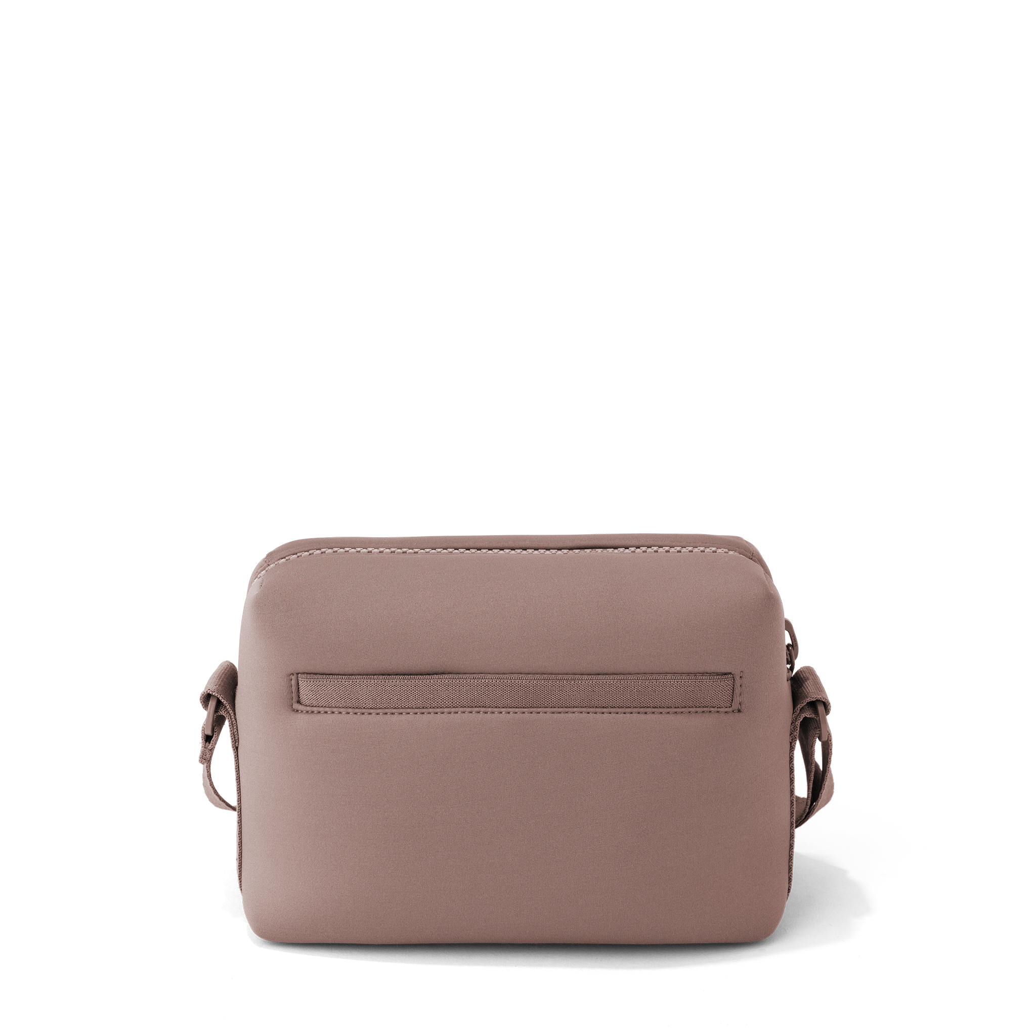 Dagne Dover - Micah Crossbody in Dune