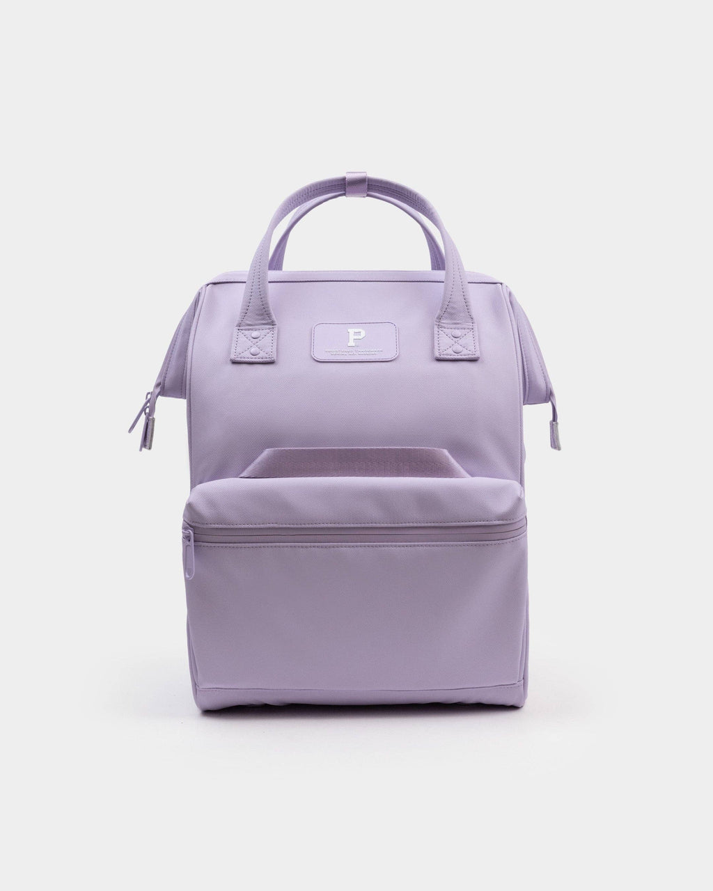 Portland Gear - Cascade Backpack - Standard