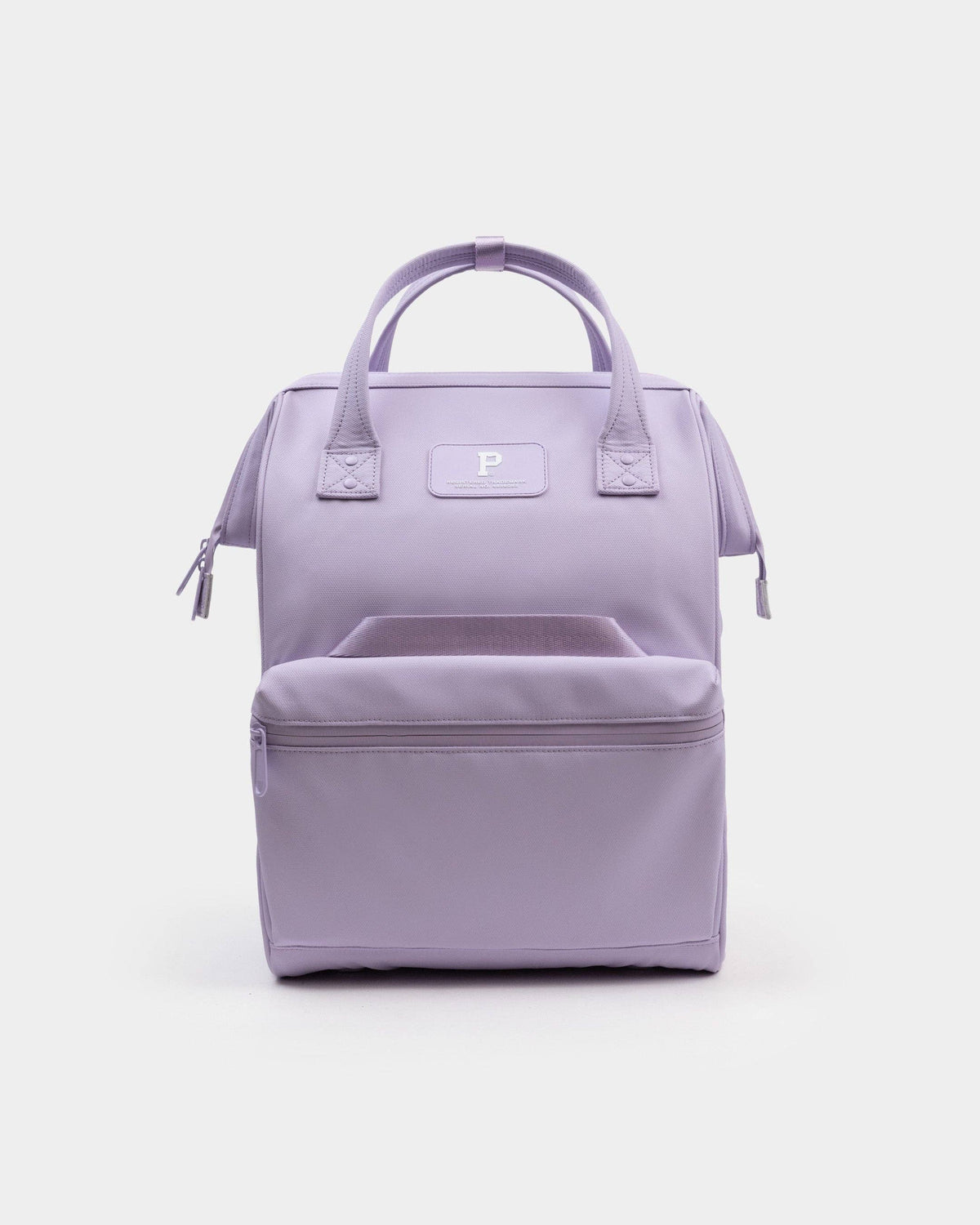 Portland Gear - Cascade Backpack - Standard