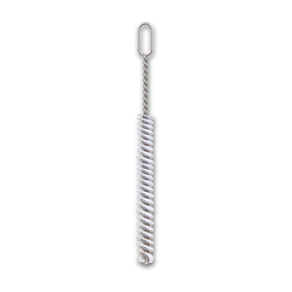 Zoku - Two Tone Pocket Straw