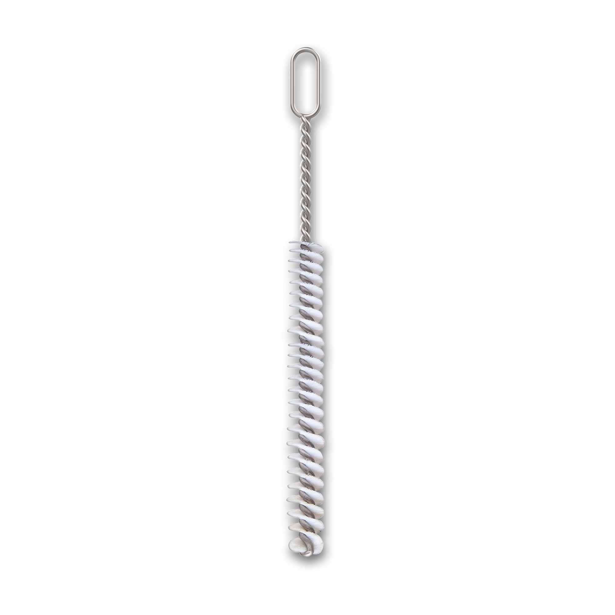 Zoku - Two Tone Pocket Straw