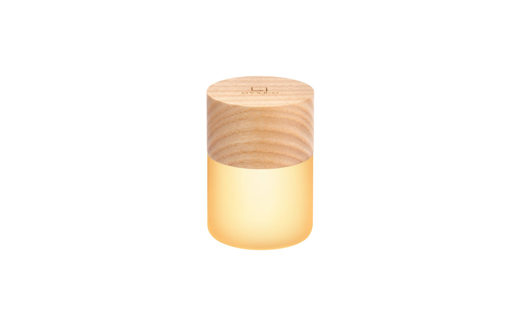 Gingko Design - Lemelia Night Light