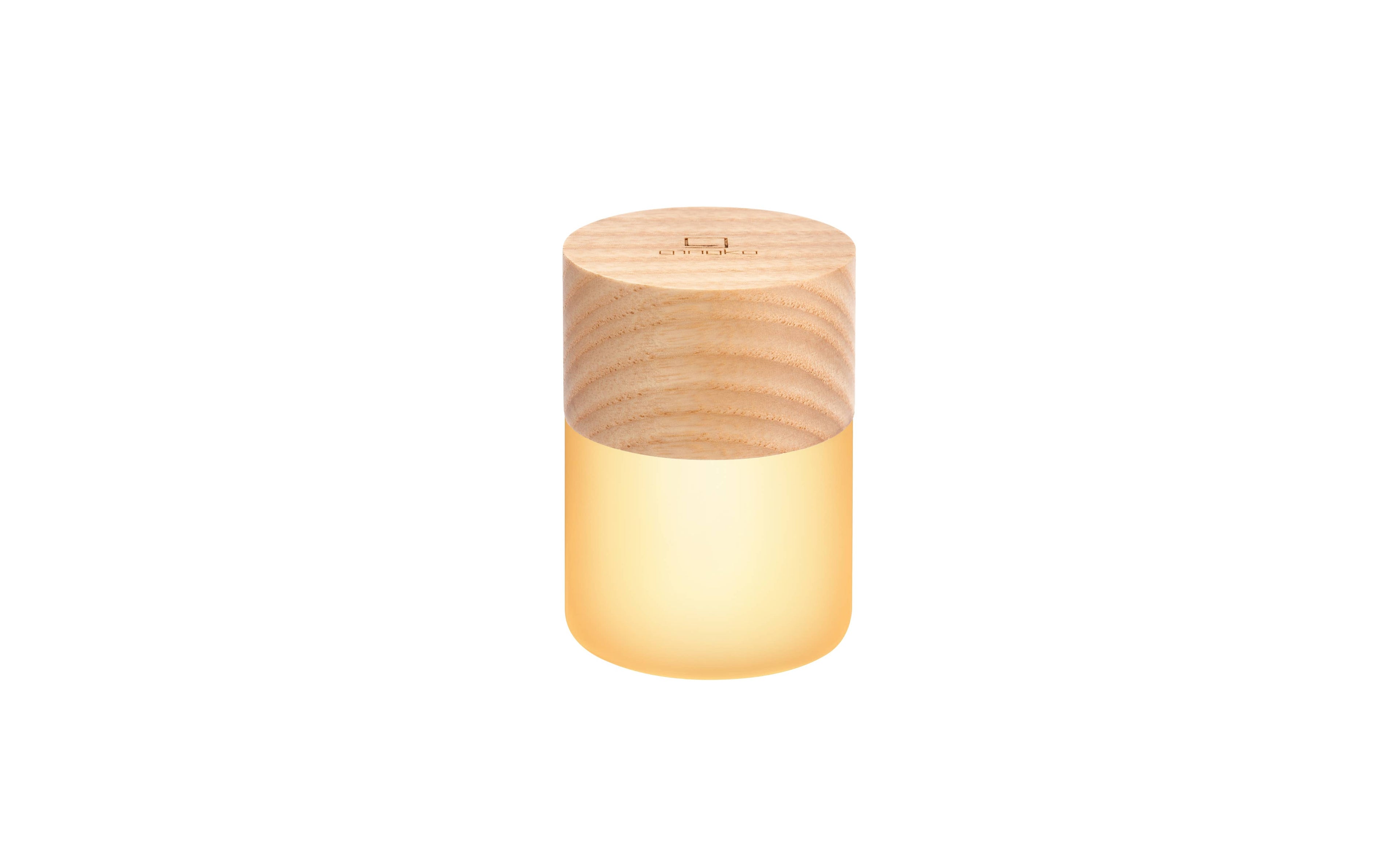 Gingko Design - Lemelia Night Light