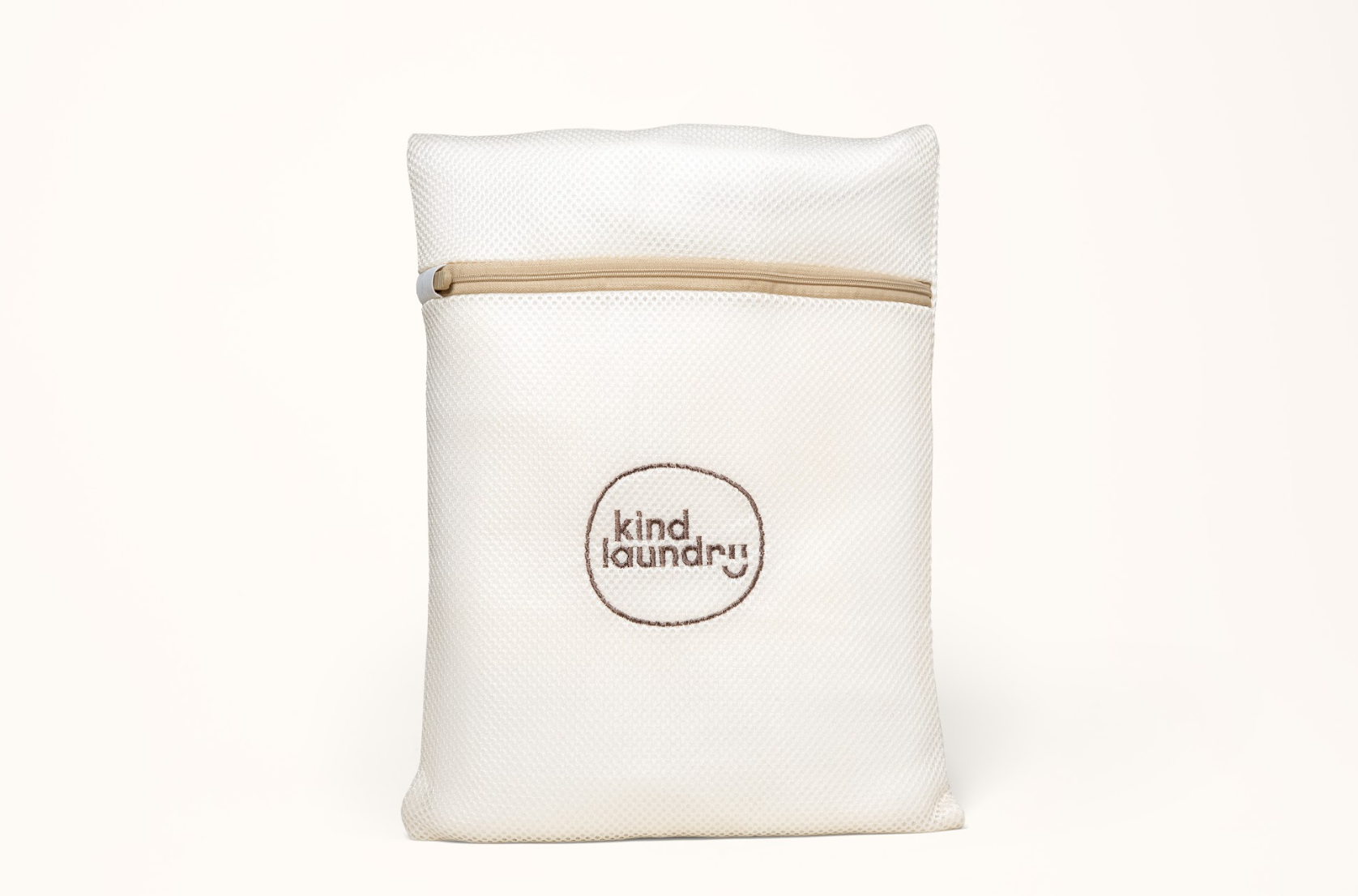 Kind Laundry - Premium Washable Mesh Laundry Bag