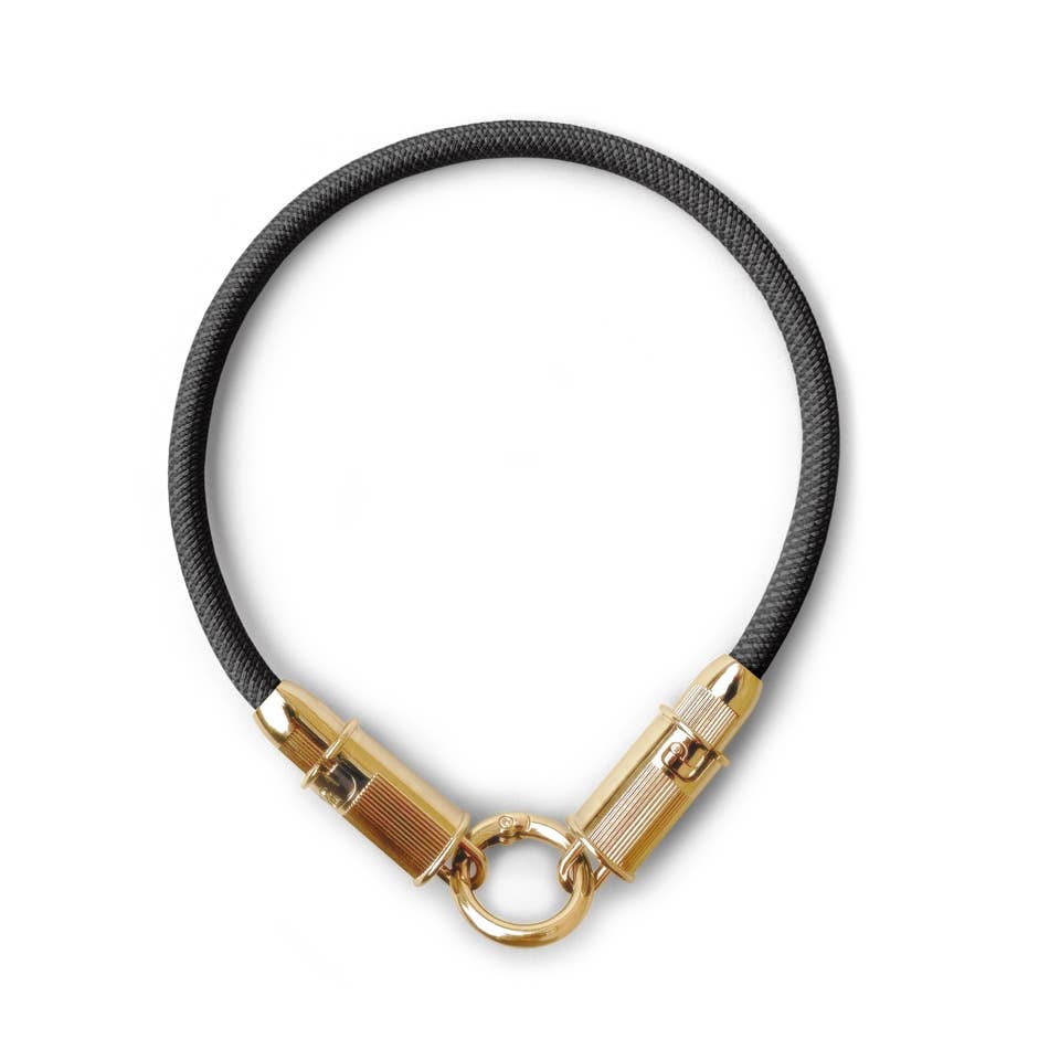Tech Candy - THE RUN AROUND USB-C CABLE