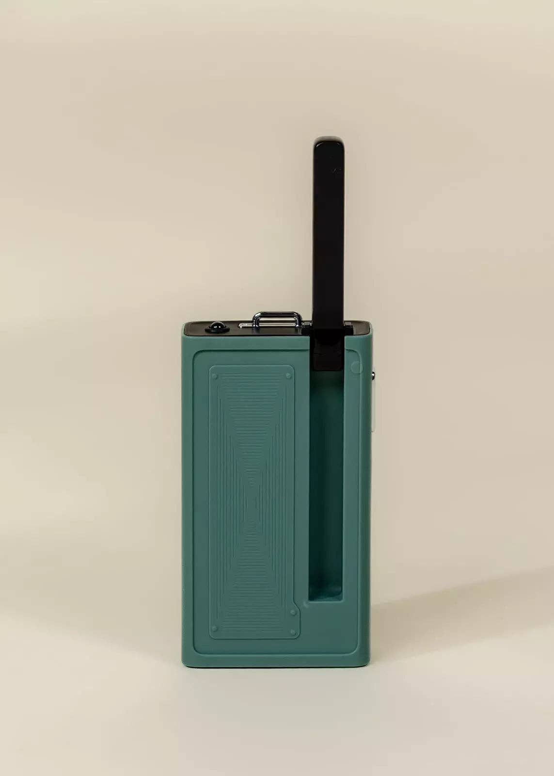 Coco Village - Set of 2 Walkie Talkies - Seafoam