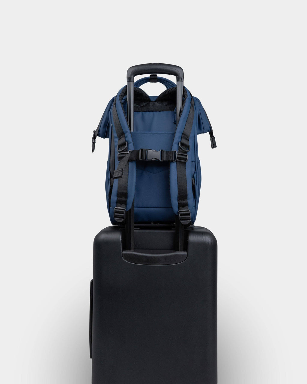 Portland Gear - Cascade Backpack - Compact