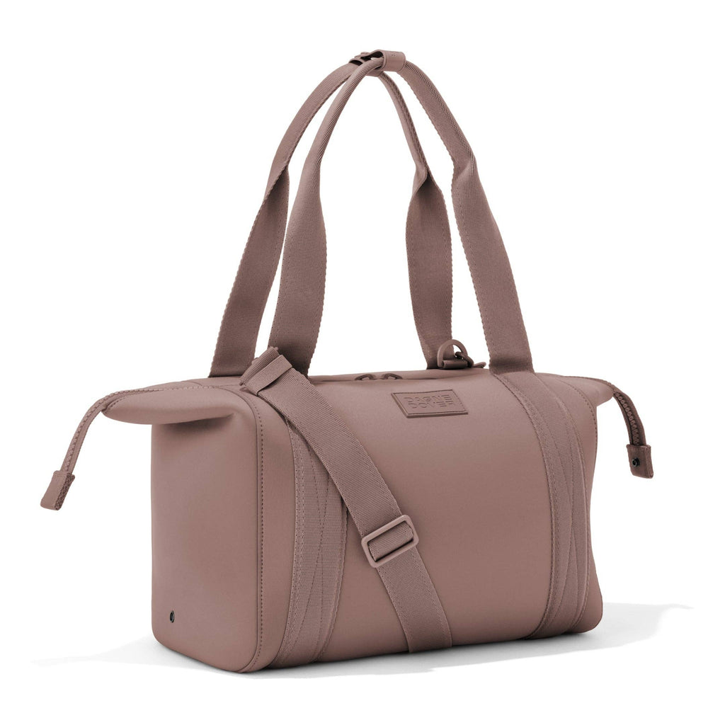 Dagne Dover - Landon Carryall in Dune, Medium