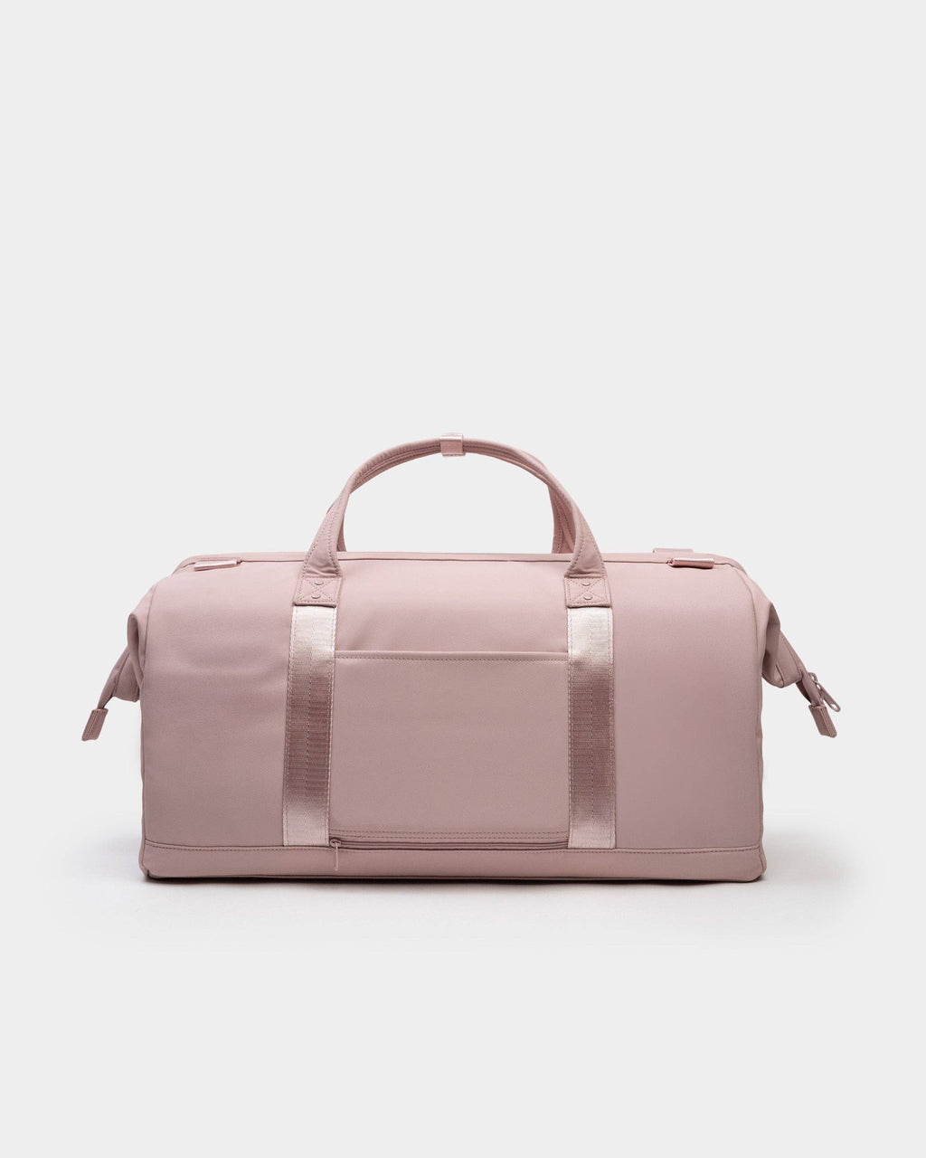 Portland Gear - Cascade Duffle Bag - Standard