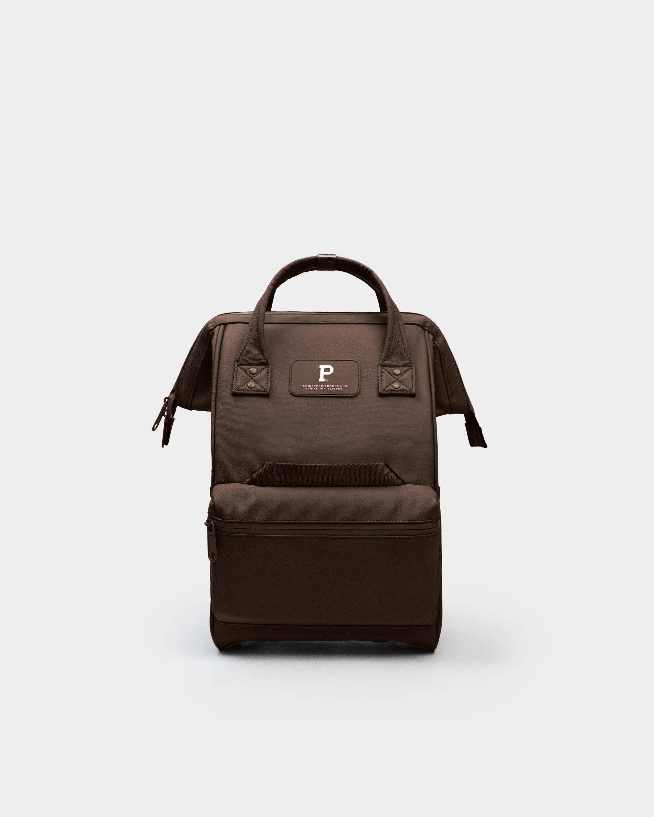 Portland Gear - Cascade Backpack - Compact