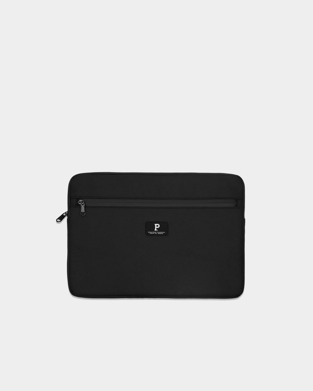 Portland Gear - Laptop Sleeve