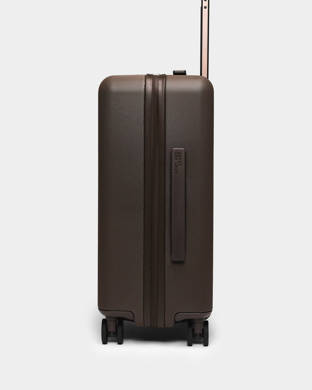 Portland Gear - Cascade Carry-On