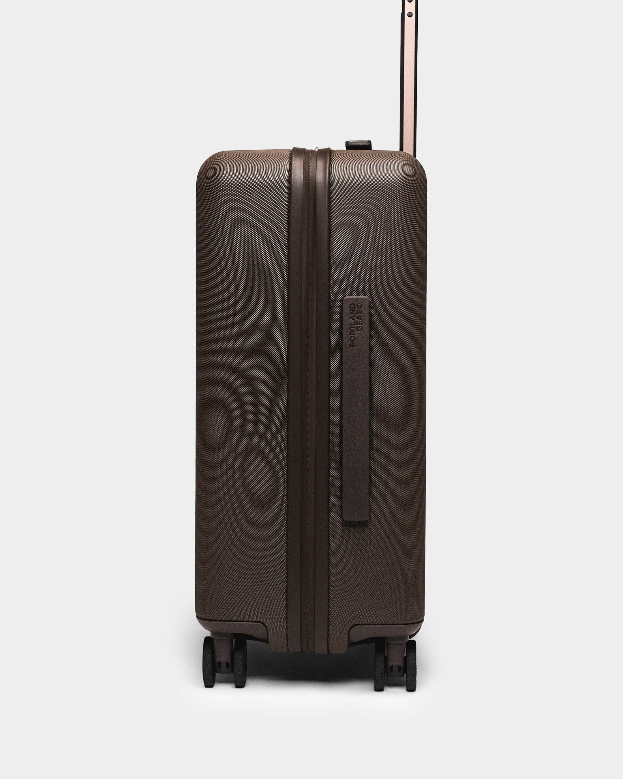 Portland Gear - Cascade Carry-On