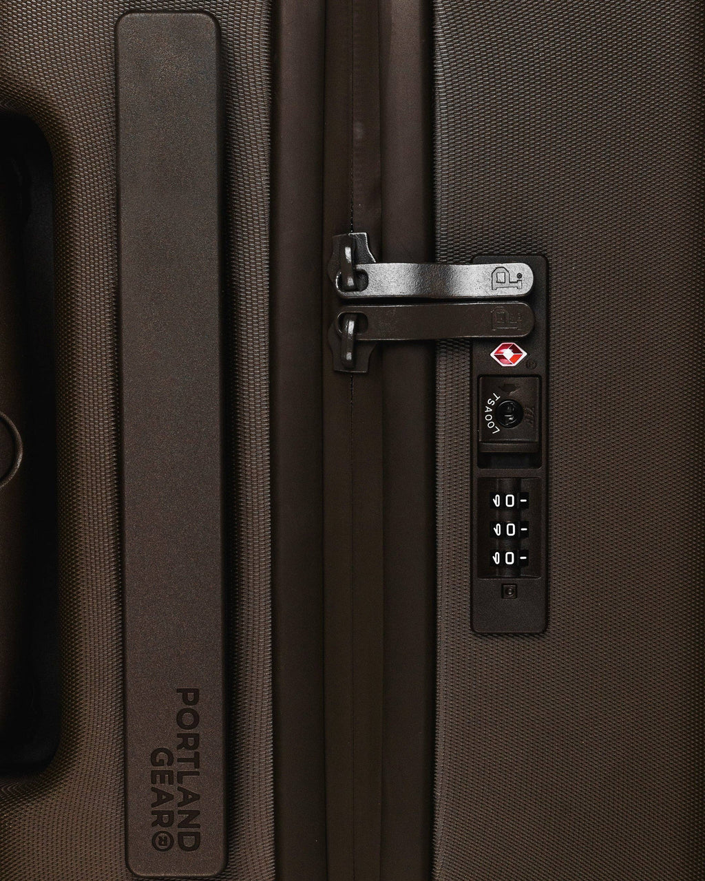 Portland Gear - Cascade Carry-On