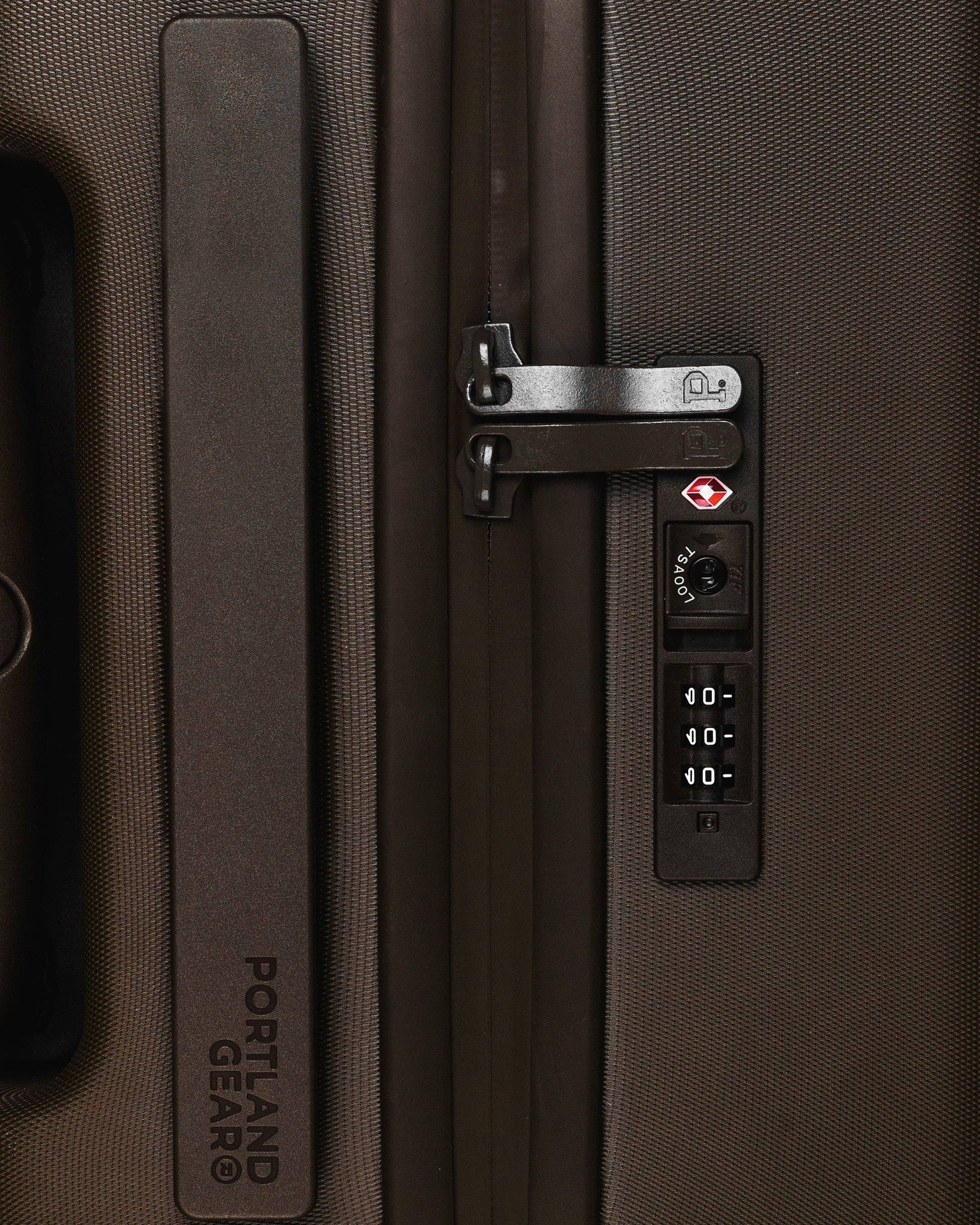 Portland Gear - Cascade Carry-On