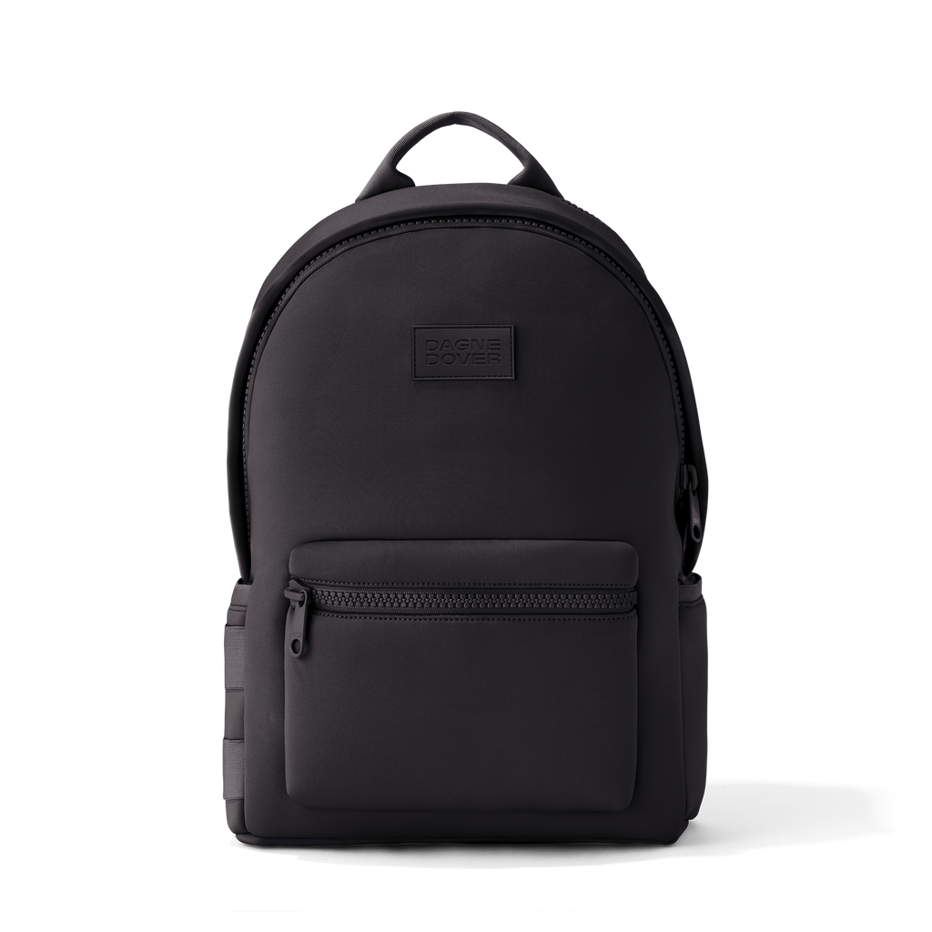 Dagne Dover - Dakota Backpack in Onyx, Large