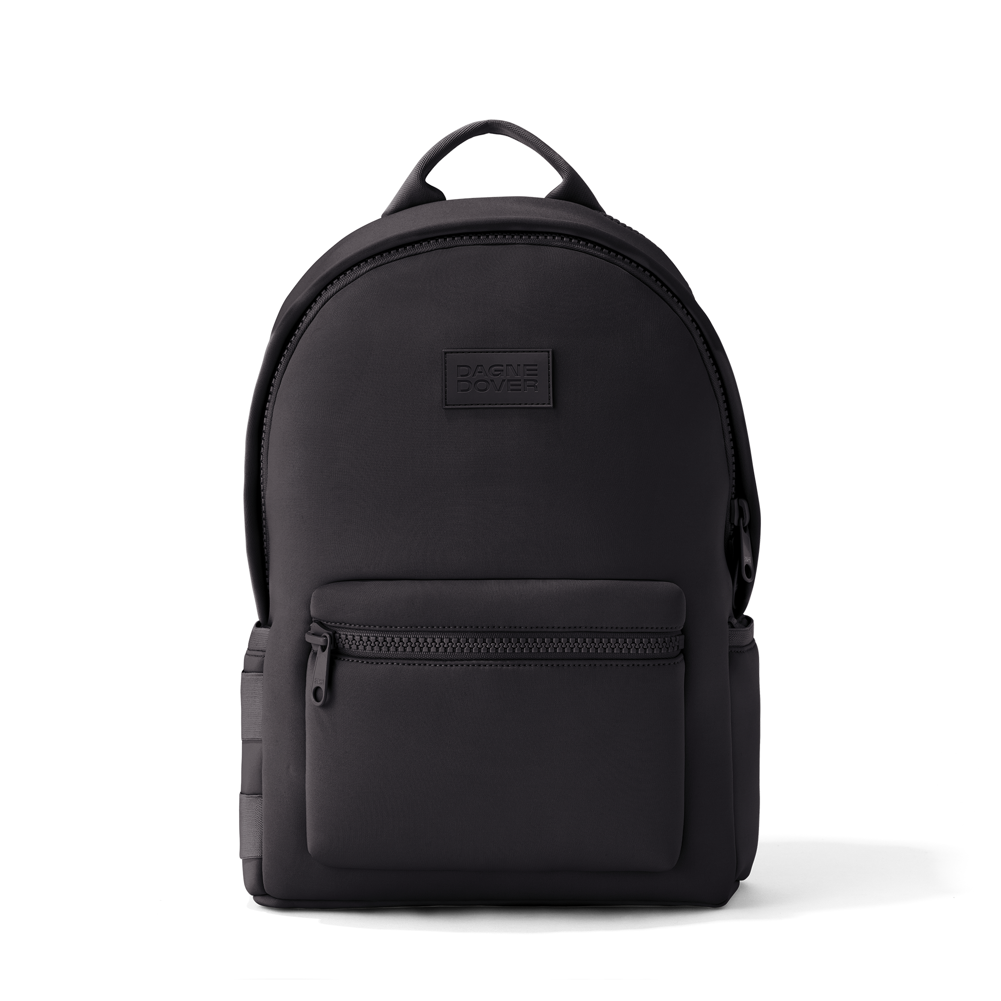 Dagne Dover - Dakota Backpack in Onyx, Large