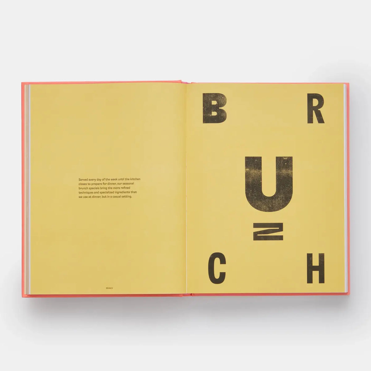Phaidon - Lula Cafe Cookbook: Collected Recipes And Stories