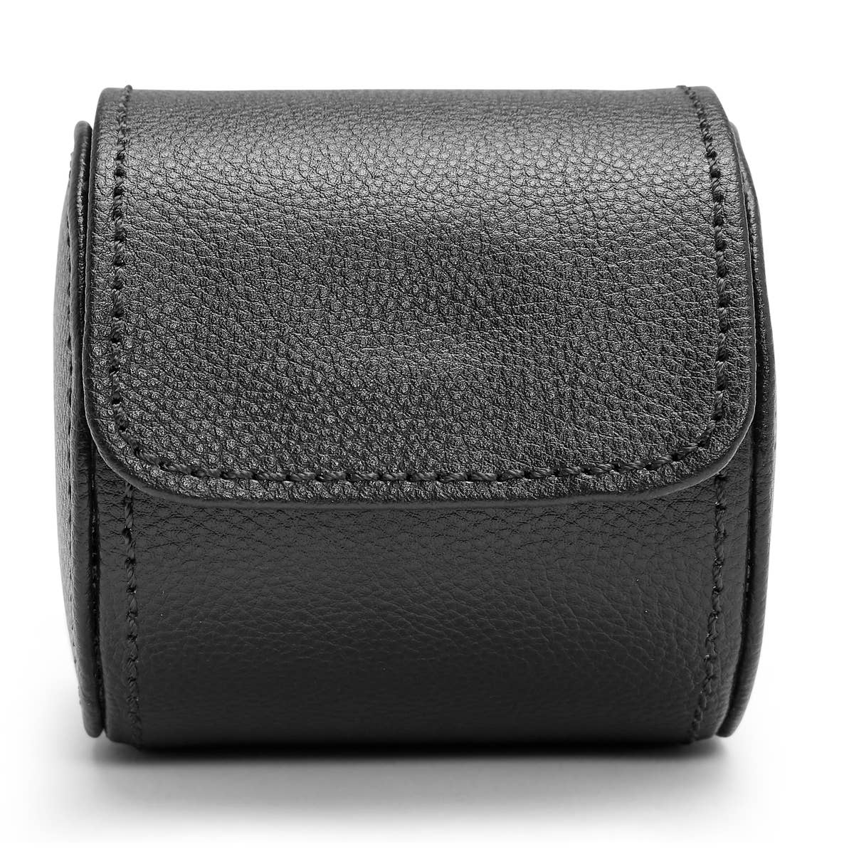 WOLF - British Racing Single Watch Roll