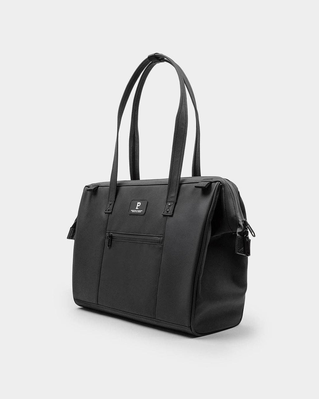 Portland Gear - Cascade Tote - Standard