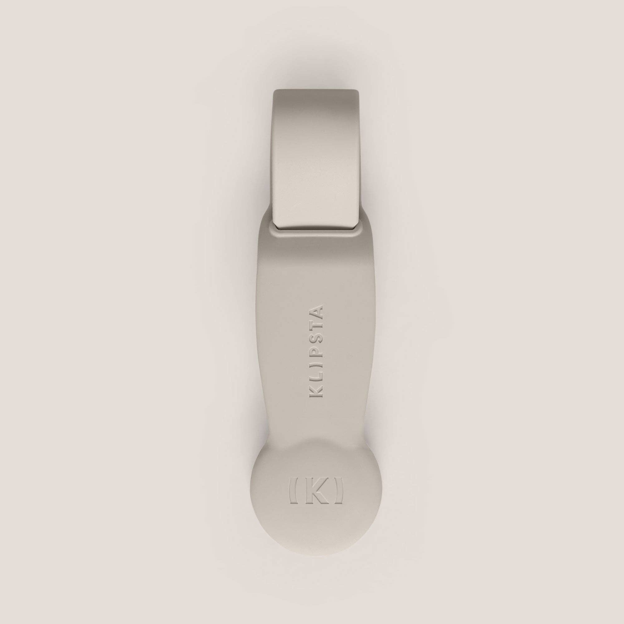 KLIPSTA - HAT Clip- Magnetic Hat Clip