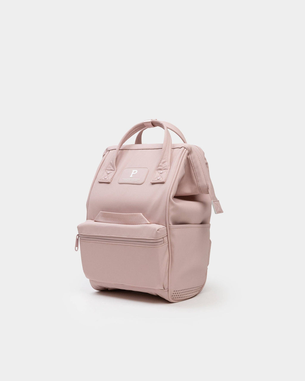 Portland Gear - Cascade Backpack - Compact